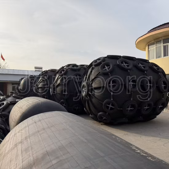 Ilife 풍선 공압 고무 해양 요코하마 요트 PVC 해양 고무 도크 고무 보트 펜더 저렴한 가격 제조 업체