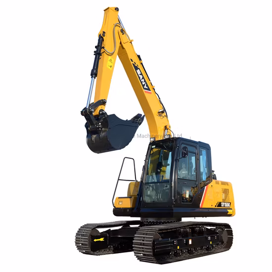 공장 공급 적정 가격 굴삭기 인기 제품 트랙 미니 중고 가격